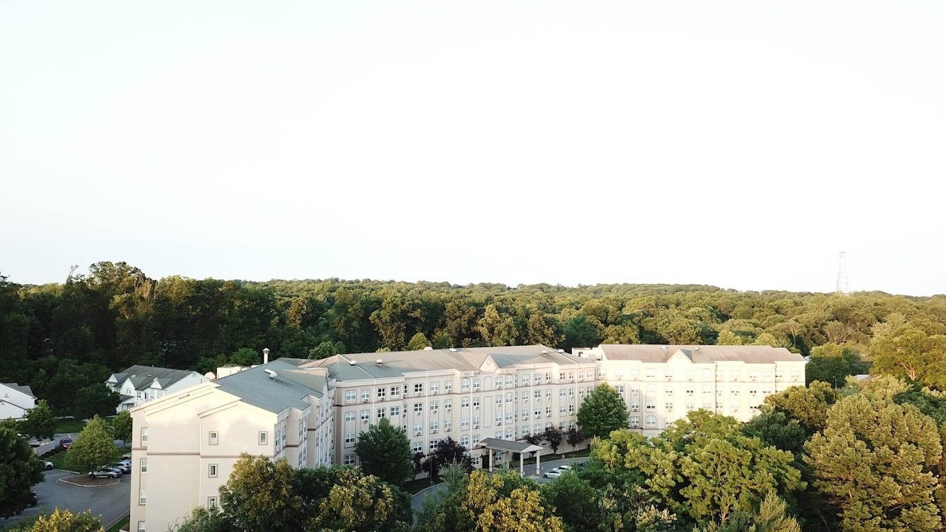 Photo - Montebello Commons