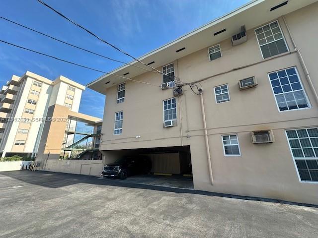Photo - 1400 Douglas Rd Unit 11