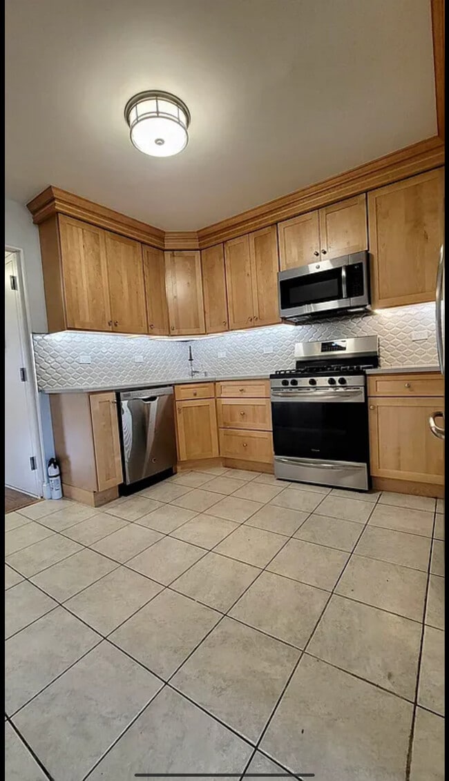 Photo - 2431 43rd St Unit 2