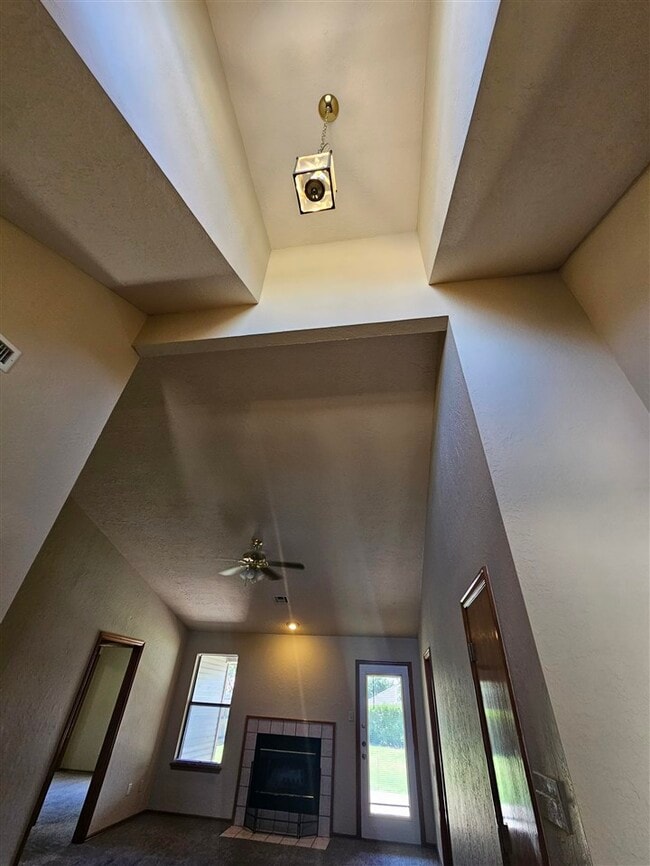Photo - 4907 SE Randolph Rd