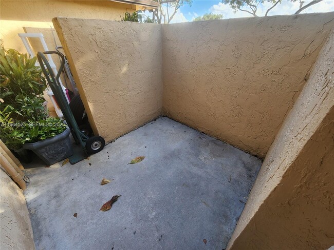 Photo - 10967 NW 30th Pl