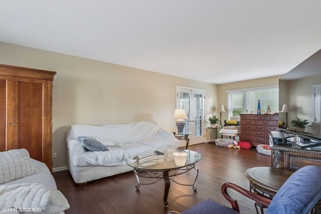 Photo - 48 Kingston Dr