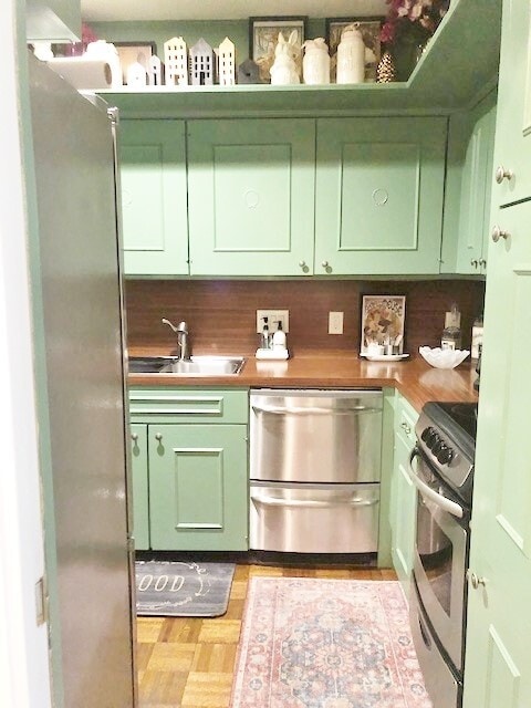 Photo - 2701 Bellefontaine St Unit B3