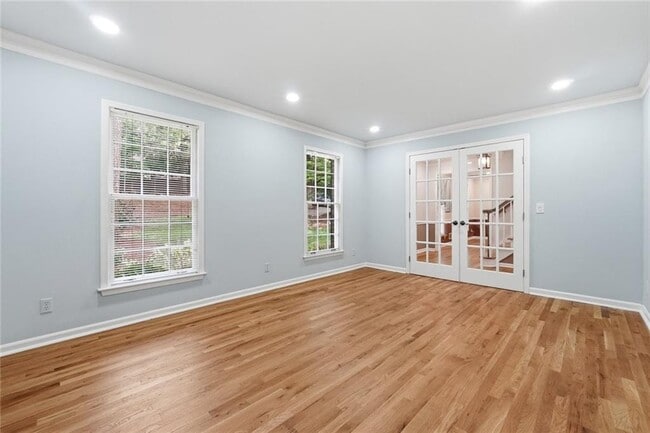 Photo - 3731 Dunwoody Club Dr