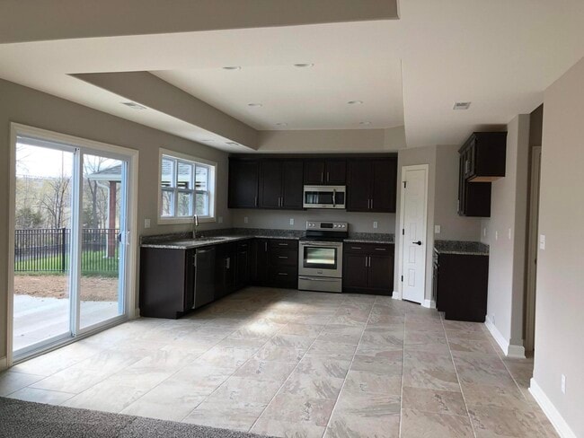 Photo - 7414 Pemberton Dr