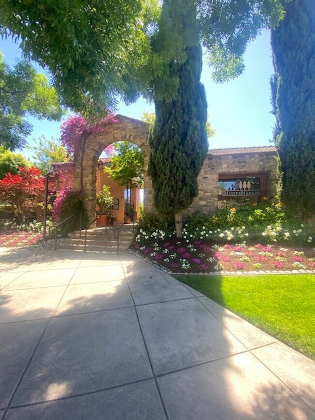 Photo - Gorgeous Monte Merano Condo for rent