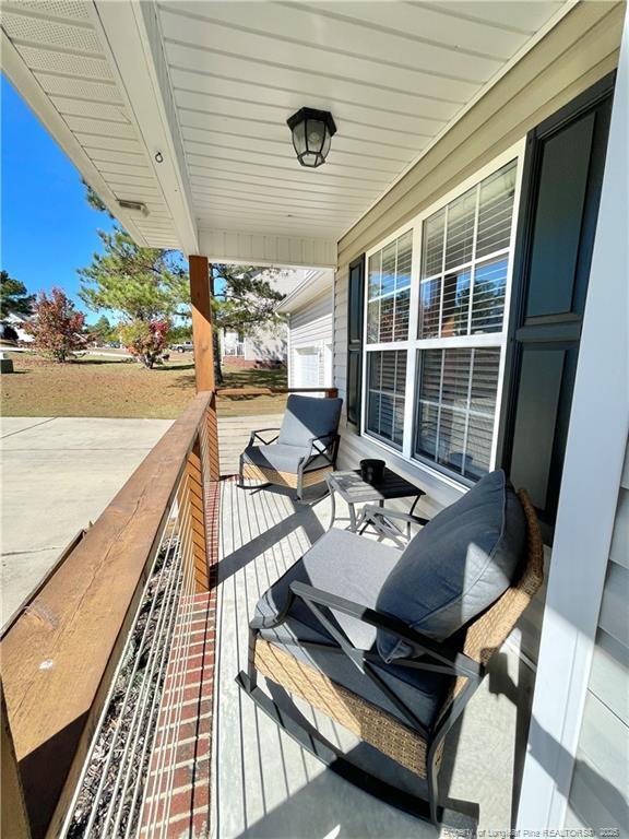 Photo - 71 Jubilee Ct