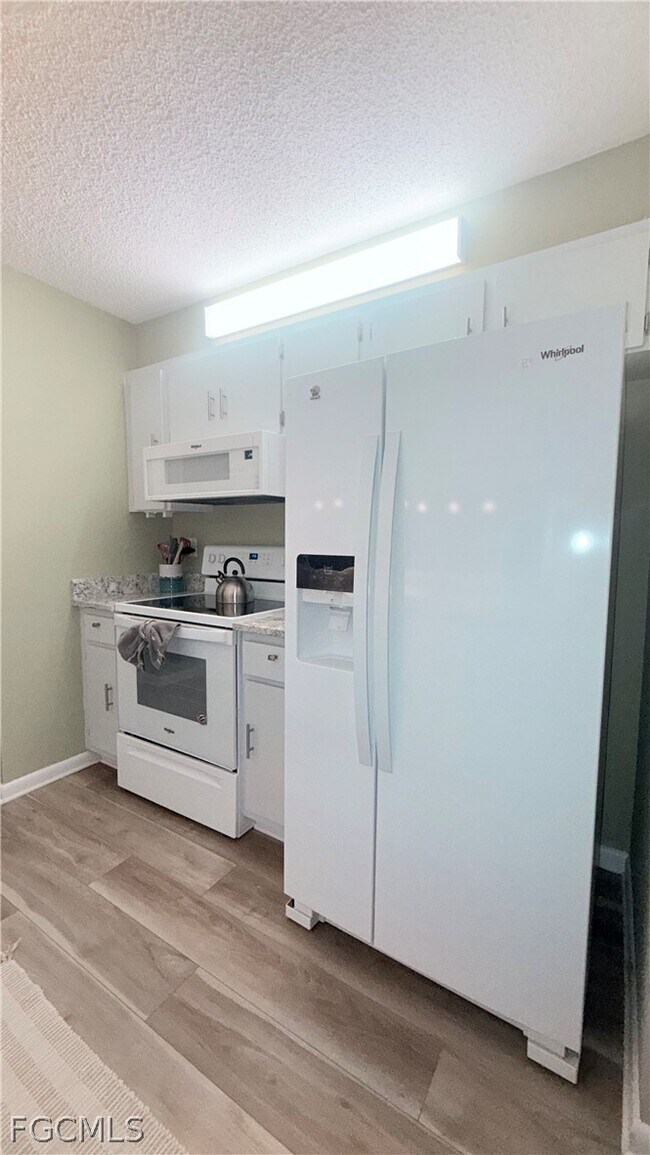 Photo - 9540 Green Cypress Ln Unit 11