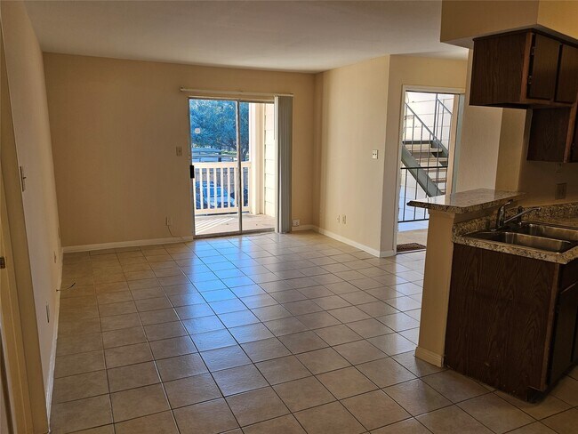 Photo - 2626 Holly Hall St Unit 1011