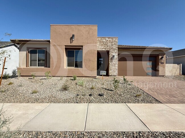 Building Photo - 826 Golden Ore Pass Rental