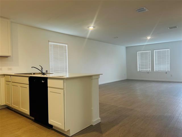 Photo - 717 Dressage Ln