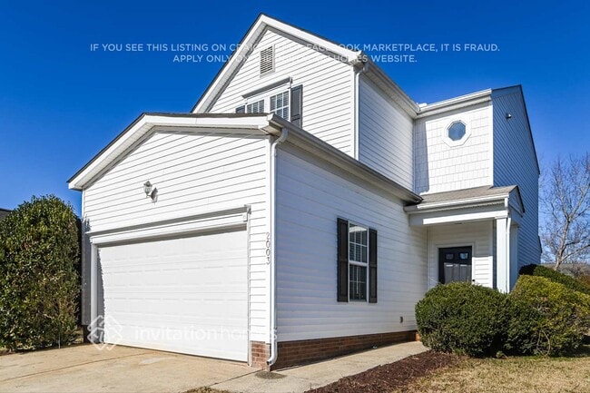 Photo - 2003 Salmon River Dr