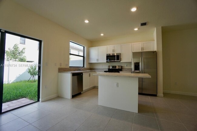 Photo - 3429 W 111th Pl