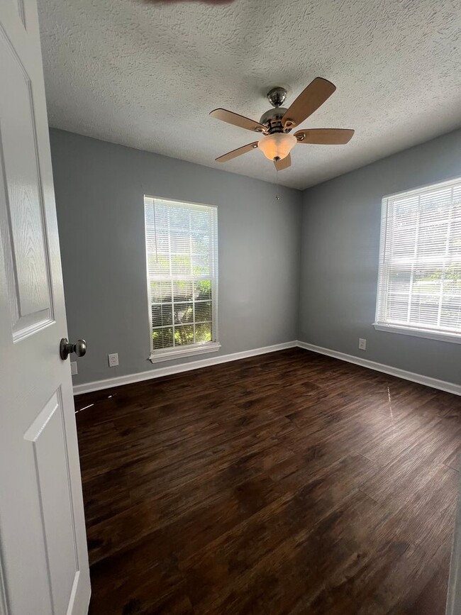 Photo - 3 bedroom, 1 bath home