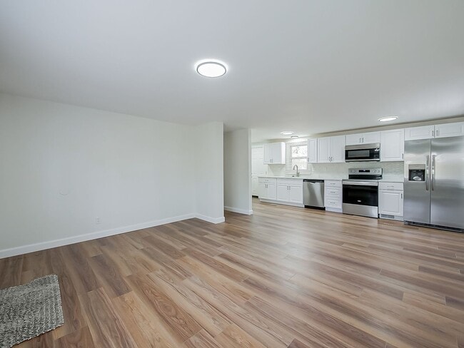 Photo - AVAILABLE NOW! Charming 3-Bed Home in Desirable White Lake Community