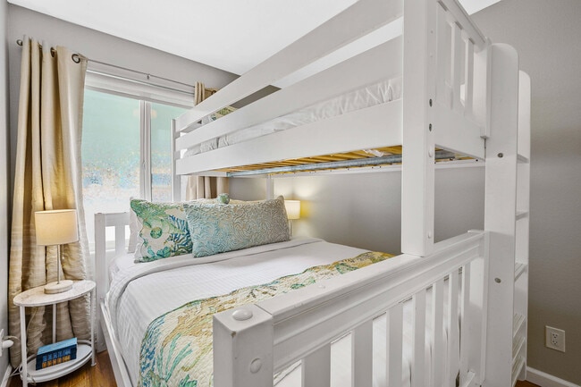 Photo - 803 San Luis Obispo Pl Unidad ID1024435P