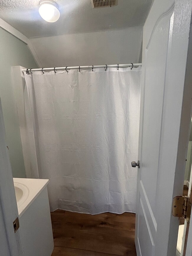 Photo - 1342 Lafayette Ave NE Unit 2