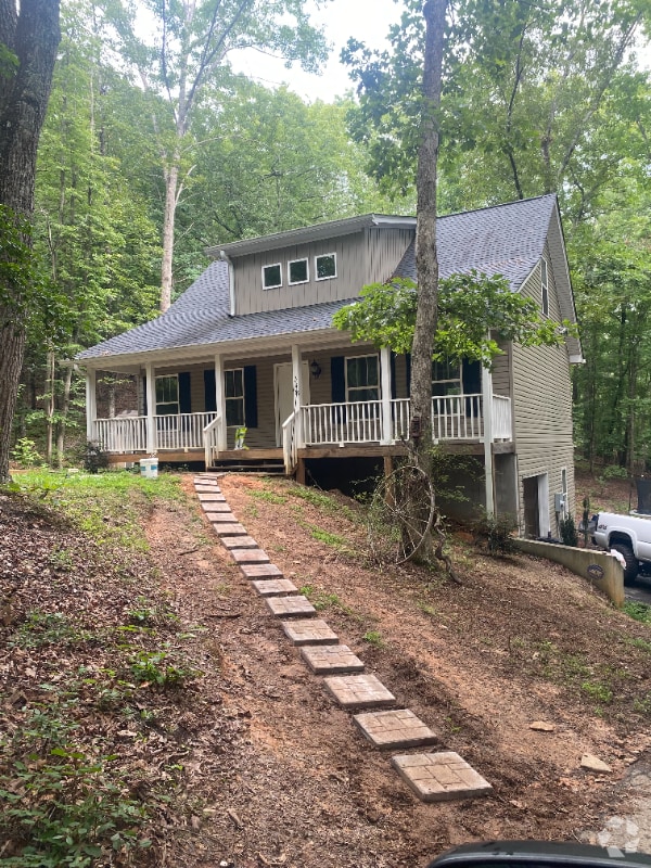 Building Photo - 336 River Flow Dr Rental