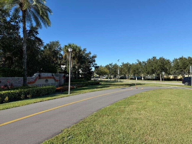 Photo - 10600 Reams Rd