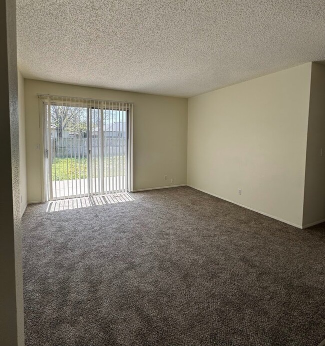 Photo - 9323 W 16th St N Unit 9323