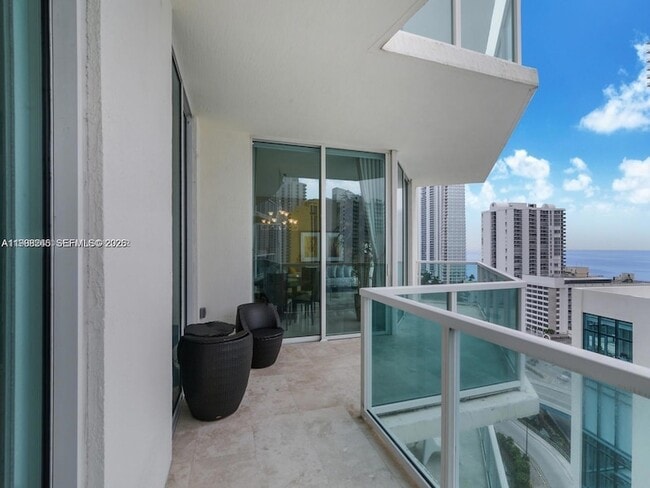 Photo - 150 Sunny Isles Blvd Unit 11801