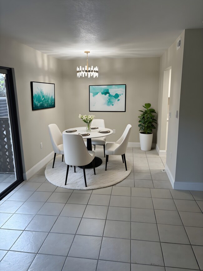 Photo - 11440 8th Way N