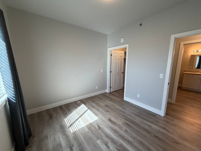 Photo - 3250 Rosebud Dr Unit F