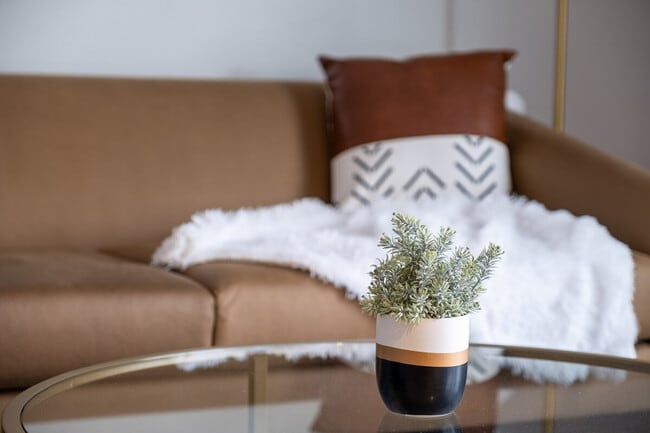 Photo - 2301 Ingersoll Ave Unidad ID1036751P