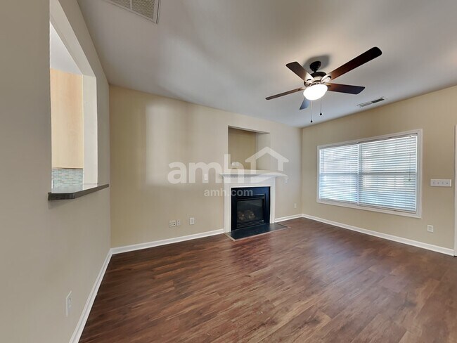 Photo - 3910 Pepperbush Dr