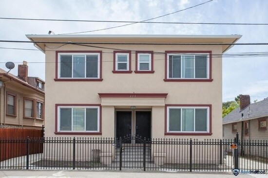 Photo - 975 37th Street
