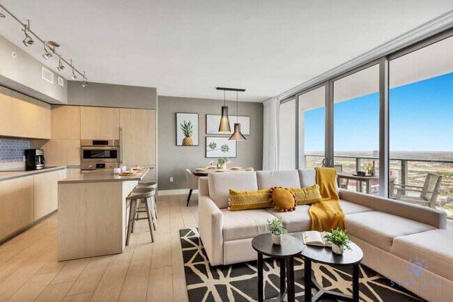 Photo - 4010 S Ocean Dr Apartamento Unidad ID1227290P