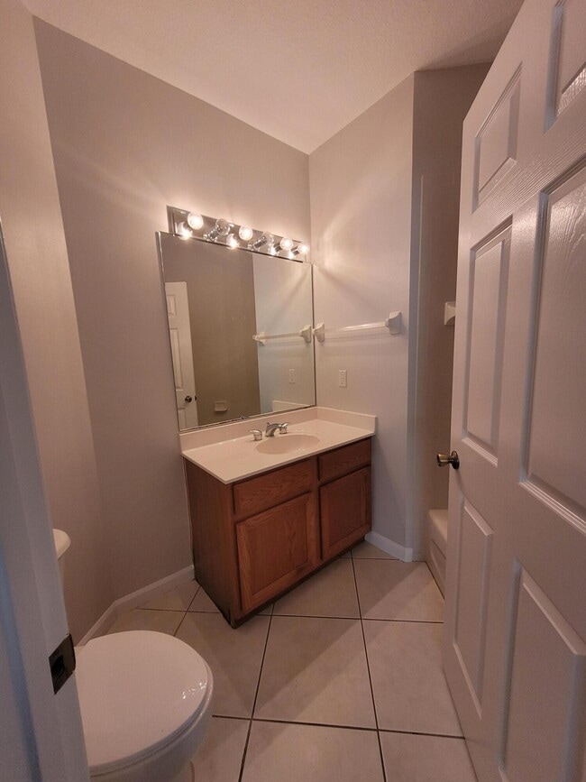 Photo - 8331 Mulligan Cir Unit B