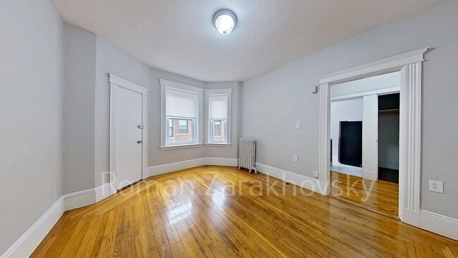 Photo - 11 Royce Rd Unit 30A