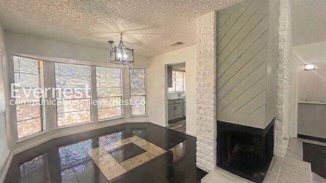 Photo - 8311 Shallow Creek Dr