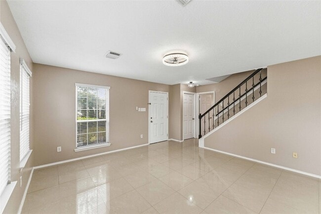 Photo - 11015 Shumard Oak Ct