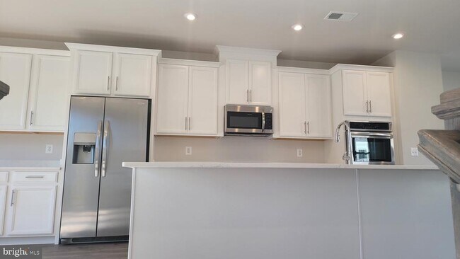 Photo - 10586 Ratcliffe Trl