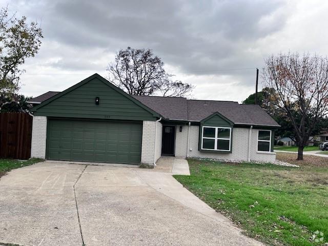 Building Photo - 569 Yellowstone Dr Rental