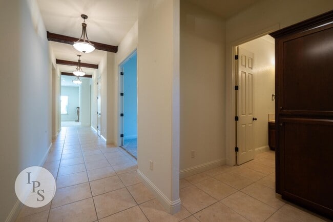 Photo - Tuscan Bluffs at Copper River - Granville Home, 4BR/3BA, On Golf Course - Lots of Amenities