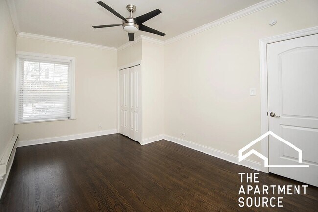 Photo - 1130 Maple Ave Unit 1130 Maple Ave