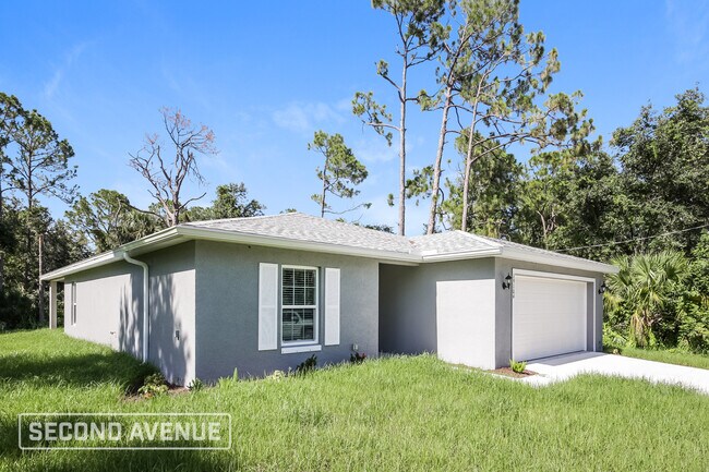 Photo - 19104 Ruskin Ave