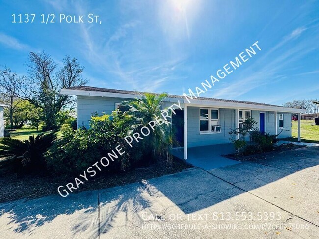 Affordable 2 Bed, 1 Bath Home – Only $1,19... - Affordable 2 Bed, 1 Bath Home – Only $1,19...