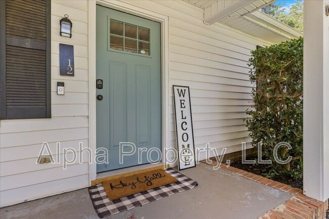 Photo - 12 Rawood Dr