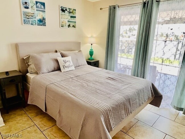Building Photo - 1726 Bikini Ct Rental