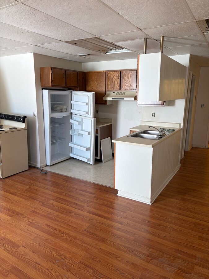 Photo - 130 Carlisle St Unidad 4