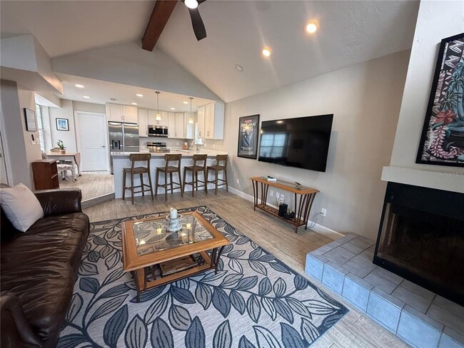 Photo - 509 N Peninsula Ave