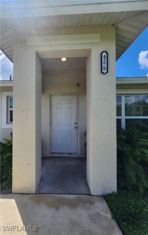 Photo - 4270 64th Ave NE