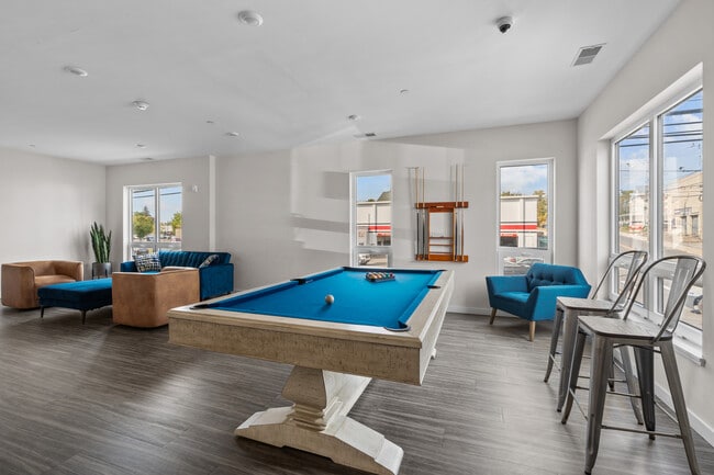 Photo - 71 Connecticut Ave