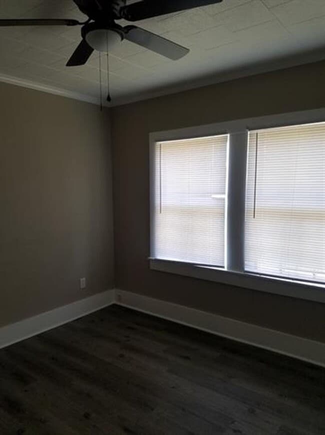 Photo - Spacious 3BR Home in Houma - Comfort & Val...