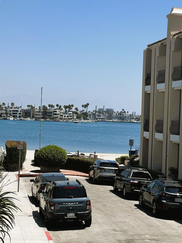 Photo - 6621 E Ocean Blvd