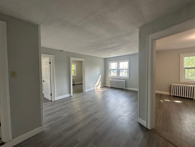 Building Photo - 6-85 Peter Street Port Hope Ontario L1A 1C2